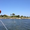 Marsala_2012 (266)